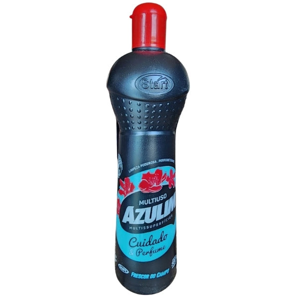 500ML MULTIUSO AZ. FRESCOR DO CAMPO