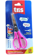 13CM TESOURA TRIS CLASSICA