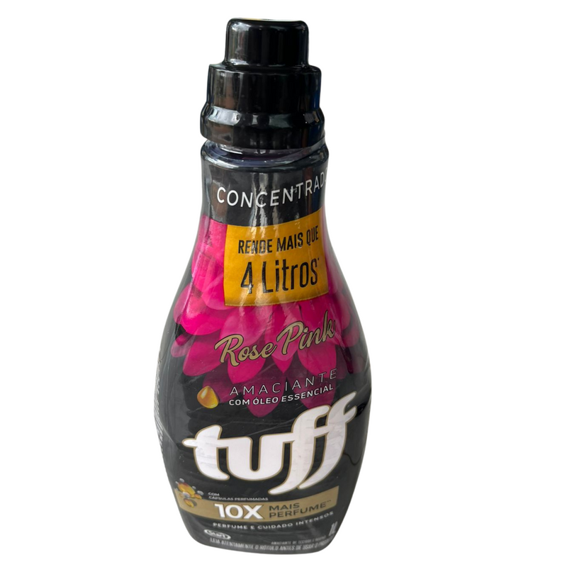 1LT AMACIANTE CONCENTRADO TUFF ROSE PINK