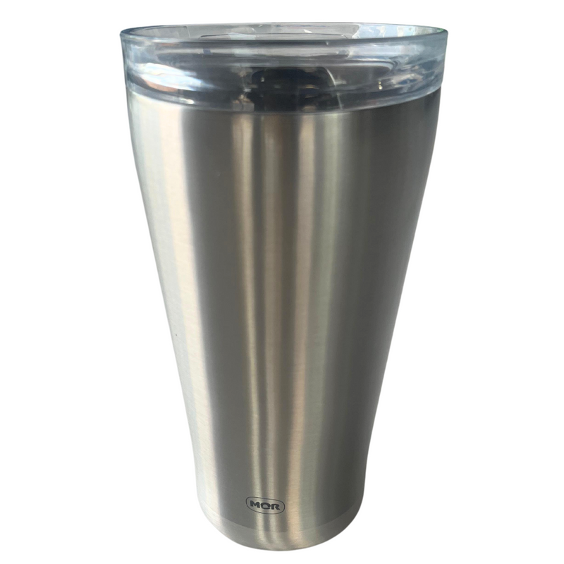 750ML COPO INOX MOR PRETO