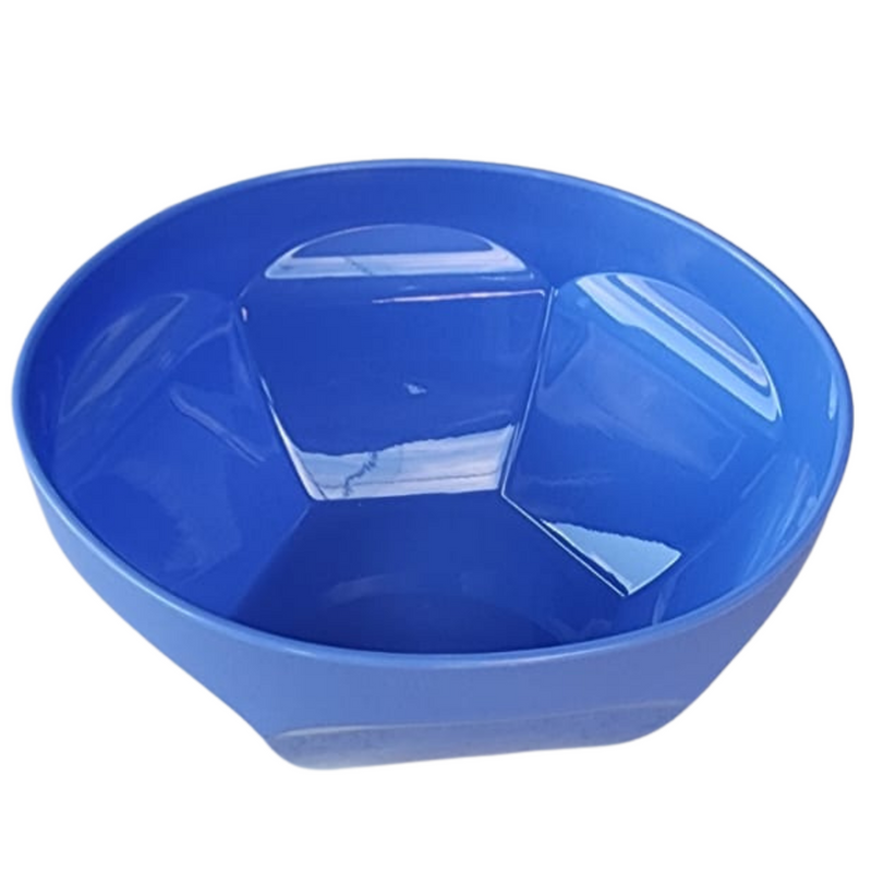 POTE BOWLS P/ SOBREMESA PICNIC 380ML